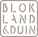 Blokland & Duin