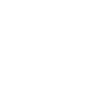 Blokland & Duin