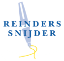 Reinders Snijder Accountants & Belastingadviseurs