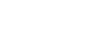 VA