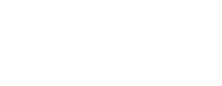 Van Vugt Fiscale & Administratieve Dienstverlening